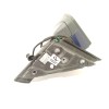 Recambio de retrovisor izquierdo para volkswagen t-roc (a11, d11) 1.5 tsi referencia OEM IAM 2GA857501AR 2GA857507AQ9B9 