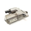 Recambio de motor arranque para volkswagen t-roc (a11, d11) 1.5 tsi referencia OEM IAM 0AM911022C  0001179608