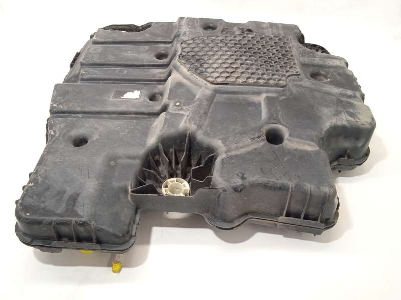 Recambio de deposito aditivo fap adblue para peugeot 2008 ii (ud_, us_, uy_, uj_, ur_, uc_) 1.5 bluehdi 130 referencia OEM IAM 9 - Blanco 2