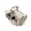 Recambio de motor arranque para volkswagen t-roc (a11, d11) 1.5 tsi referencia OEM IAM 0AM911022C  0001179608