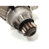 Recambio de motor arranque para volkswagen t-roc (a11, d11) 1.5 tsi referencia OEM IAM 0AM911022C  0001179608