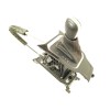 Recambio de palanca cambio para volkswagen t-roc (a11, d11) 1.5 tsi referencia OEM IAM 5Q1713025BH  