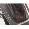 Recambio de palanca cambio para volkswagen t-roc (a11, d11) 1.5 tsi referencia OEM IAM 5Q1713025BH  