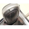 Recambio de palanca cambio para volkswagen t-roc (a11, d11) 1.5 tsi referencia OEM IAM 5Q1713025BH  