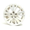 Recambio de llanta para mazda 6 hatchback (gh) 2.0 mzr (ghefs) referencia OEM IAM 9965307070  