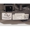 Recambio de palanca cambio para volkswagen t-roc (a11, d11) 1.5 tsi referencia OEM IAM 5Q1713025BH  
