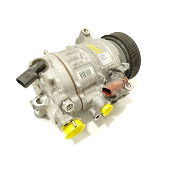 COMPRESOR AIRE ACONDICIONADO 3Q0816803D 6SAS14C 4472506101