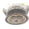 Recambio de compresor aire acondicionado para volkswagen t-roc (a11, d11) 1.5 tsi referencia OEM IAM 3Q0816803D 6SAS14C 44725061