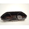 Recambio de cuadro instrumentos para peugeot 2008 (--.2013) 1.2 12v e-thp referencia OEM IAM 9814039580 9822703980 