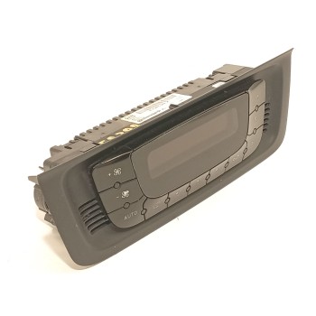 MANDO CLIMATIZADOR 6J0820043ANEE A2C53357413