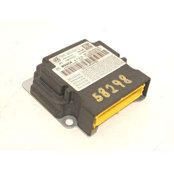 CENTRALITA AIRBAG 6R0959655C 6R0959655KB1A 0285010527