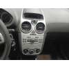 opel corsa d (s07) del año 2009