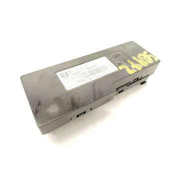 MODULO ELECTRONICO 9839316980 503551640480