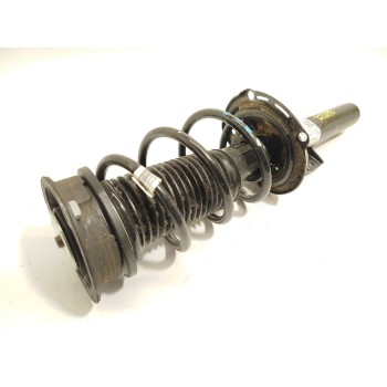 AMORTIGUADOR DELANTERO DERECHO 2Q0413031DP 