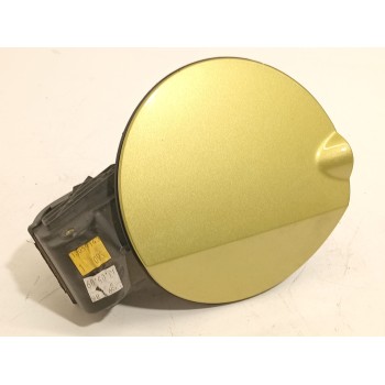 TAPA EXTERIOR COMBUSTIBLE 6J4809905GRU 