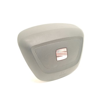 AIRBAG DELANTERO IZQUIERDO 6J0880201AAT7 