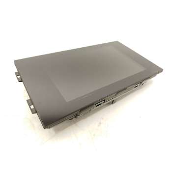 Recambio de pantalla multifuncion para peugeot 2008 ii (ud_, us_, uy_, uj_, ur_, uc_) 1.5 bluehdi 130 referencia OEM IAM 9836623