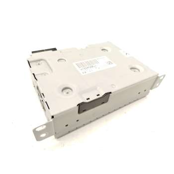 Recambio de sistema audio / radio cd para peugeot 2008 ii (ud_, us_, uy_, uj_, ur_, uc_) 1.5 bluehdi 130 referencia OEM IAM 9835