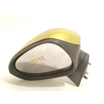 RETROVISOR IZQUIERDO 6J1857507A9B9 