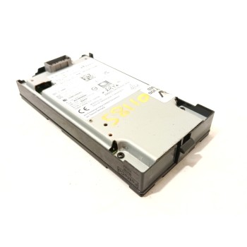 MODULO ELECTRONICO NX7T19J235AD 2641479 