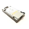 Recambio de modulo electronico para ford kuga iii (dfk) 2.5 duratec plug-in-hybrid referencia OEM IAM NX7T19J235AD 2641479 