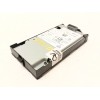 Recambio de modulo electronico para ford kuga iii (dfk) 2.5 duratec plug-in-hybrid referencia OEM IAM NX7T19J235AD 2641479 