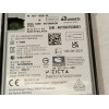 Recambio de modulo electronico para ford kuga iii (dfk) 2.5 duratec plug-in-hybrid referencia OEM IAM NX7T19J235AD 2641479 