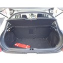 PEUGEOT 308 I (4A_, 4C_)