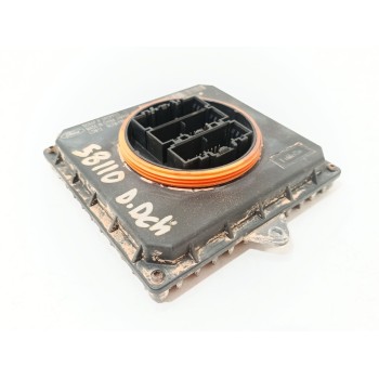 CENTRALITA LED DERECHA NL7A13B626CK 2769665 