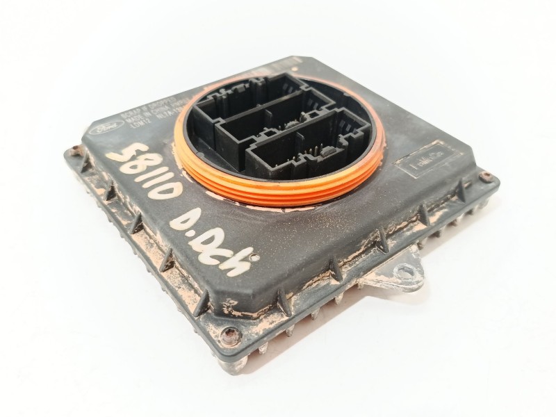CENTRALITA LED DERECHA NL7A13B626CK 2769665 