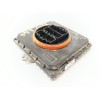 Recambio de centralita led derecha para ford kuga iii (dfk) 2.5 duratec plug-in-hybrid referencia OEM IAM NL7A13B626CK 2769665 