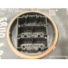 Recambio de centralita led derecha para ford kuga iii (dfk) 2.5 duratec plug-in-hybrid referencia OEM IAM NL7A13B626CK 2769665 