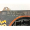 Recambio de centralita led derecha para ford kuga iii (dfk) 2.5 duratec plug-in-hybrid referencia OEM IAM NL7A13B626CK 2769665 