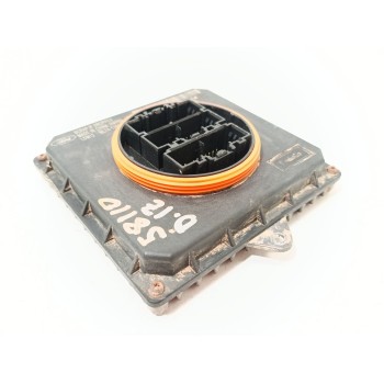 CENTRALITA LED IZQUIERDA NL7A13B626CK 2769665 