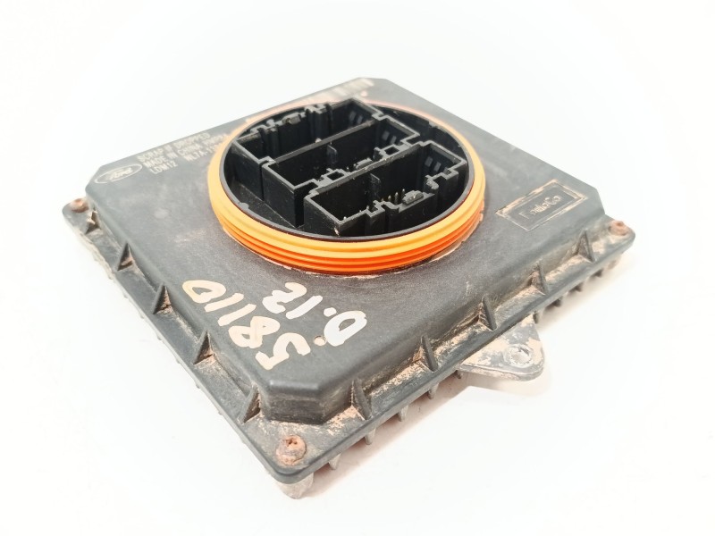 CENTRALITA LED IZQUIERDA NL7A13B626CK 2769665 