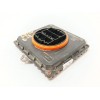 Recambio de centralita led izquierda para ford kuga iii (dfk) 2.5 duratec plug-in-hybrid referencia OEM IAM NL7A13B626CK 2769665
