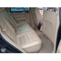 VOLKSWAGEN TOUAREG (7LA, 7L6, 7L7)