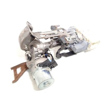 COLUMNA DIRECCION BHR132150B Q003TG0273 KA1F3210XA