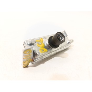 MODULO ELECTRONICO ML3T19H406BC 2498675 