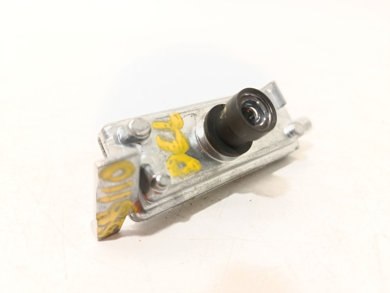 MODULO ELECTRONICO ML3T19H406BC 2498675 