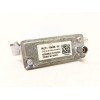 Recambio de modulo electronico para ford kuga iii (dfk) 2.5 duratec plug-in-hybrid referencia OEM IAM ML3T19H406BC 2498675 