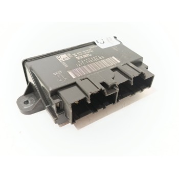 MODULO ELECTRONICO JX7T14B533BG 2744273 