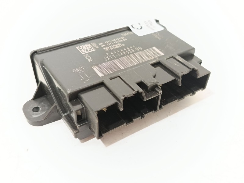 MODULO ELECTRONICO JX7T14B533BG 2744273 