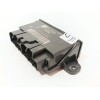 Recambio de modulo electronico para ford kuga iii (dfk) 2.5 duratec plug-in-hybrid referencia OEM IAM JX7T14B533BG 2744273 