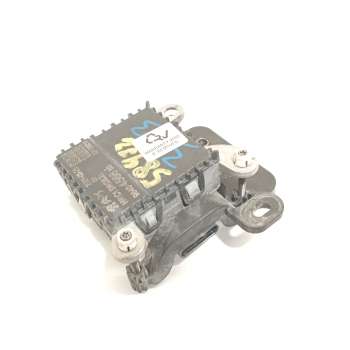 Recambio de modulo electronico para peugeot 2008 ii (ud_, us_, uy_, uj_, ur_, uc_) 1.5 bluehdi 130 referencia OEM IAM 9840456880