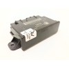 Recambio de modulo electronico para ford kuga iii (dfk) 2.5 duratec plug-in-hybrid referencia OEM IAM JX7T14B533BG 2744273 
