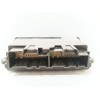 Recambio de modulo electronico para ford kuga iii (dfk) 2.5 duratec plug-in-hybrid referencia OEM IAM JX7T14B533BG 2744273 