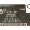 Recambio de modulo electronico para ford kuga iii (dfk) 2.5 duratec plug-in-hybrid referencia OEM IAM JX7T14B533BG 2744273 