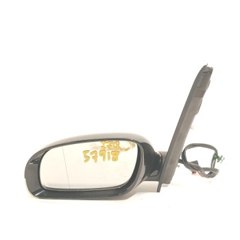 RETROVISOR IZQUIERDO 1T1857507M9B9 