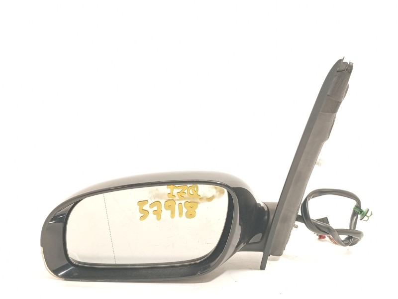 RETROVISOR IZQUIERDO 1T1857507M9B9 